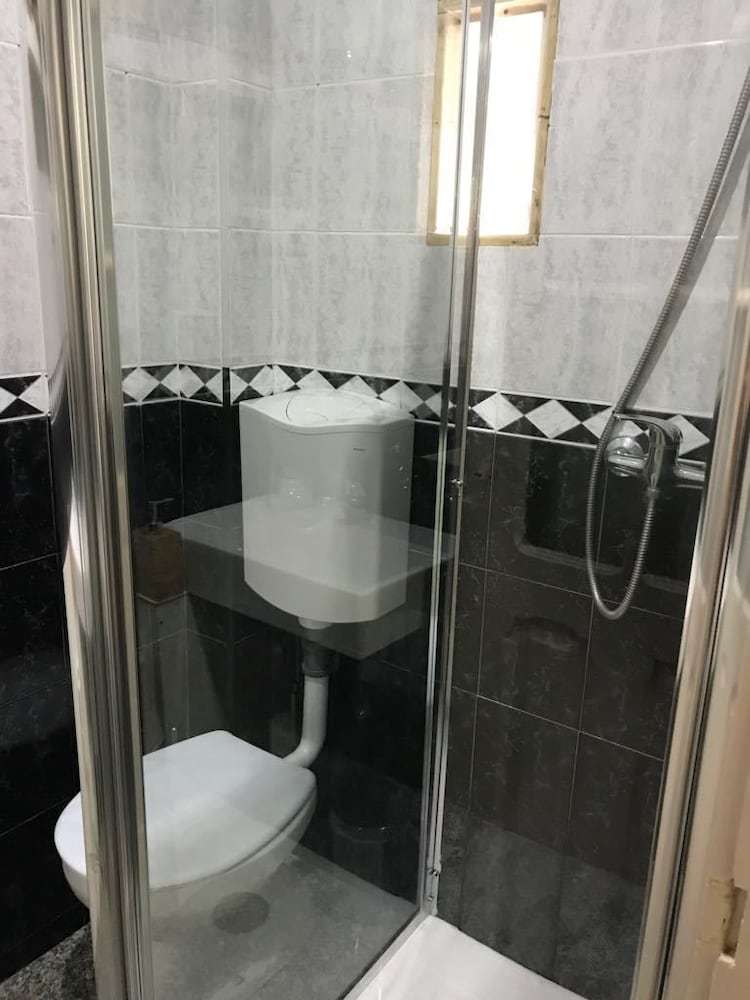 Hotel Linha22 Guesthouse