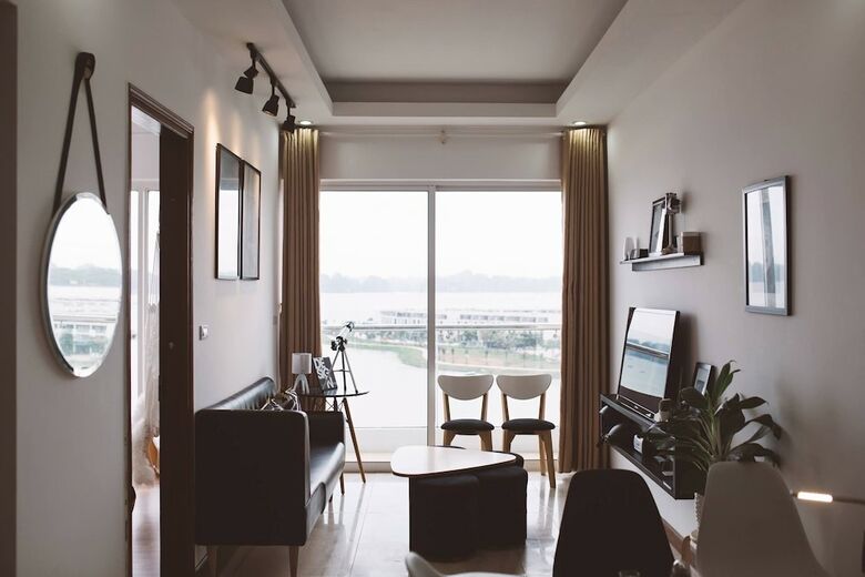Hotel Local Homestay