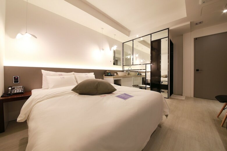 Hotel Yaja