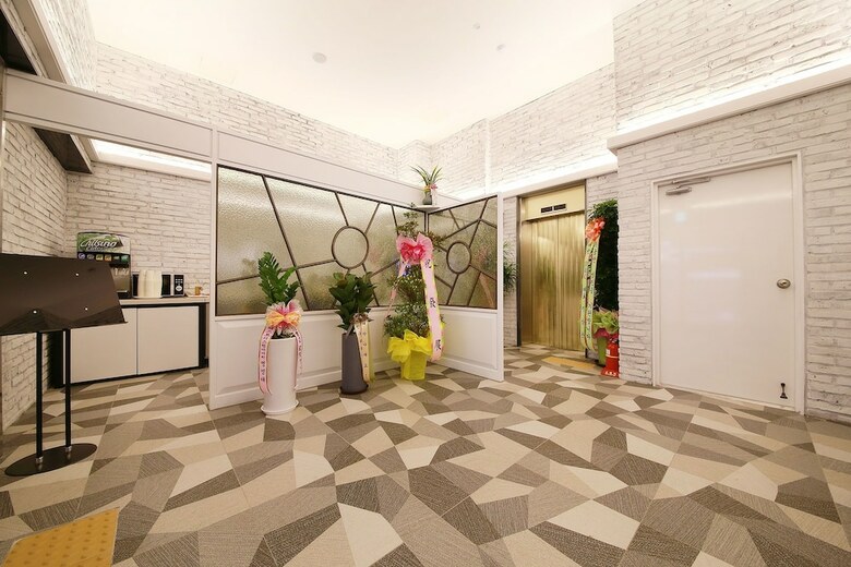 Hotel Yaja