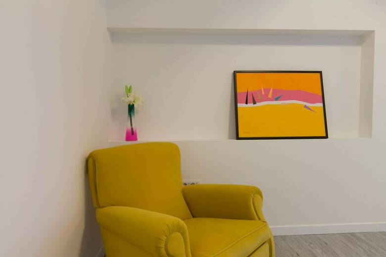 Hotel Spacebility City