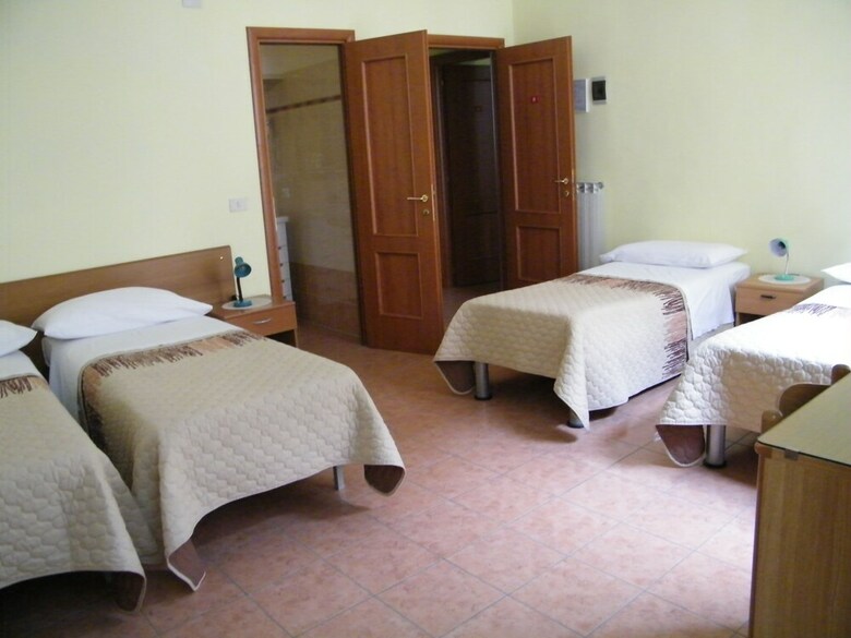 Apartamento Alba34