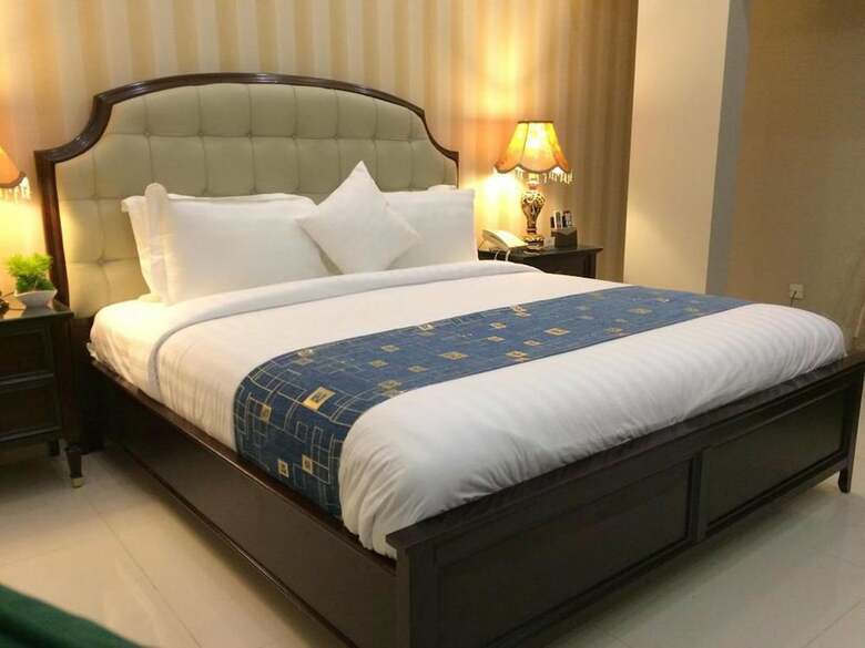 Hotel Orchards Cottage