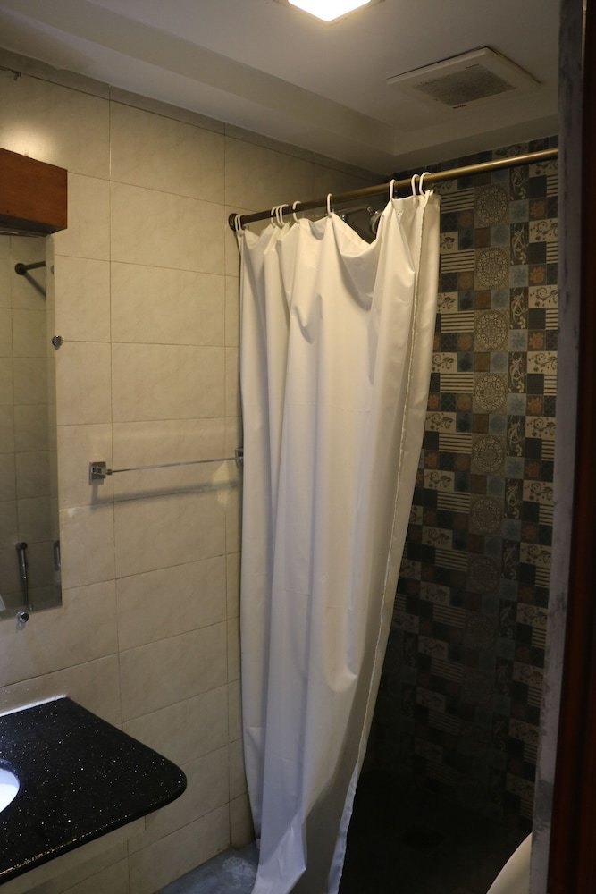 Hotel Mayfair