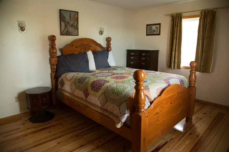 Cobtree Vacation Rental Resort