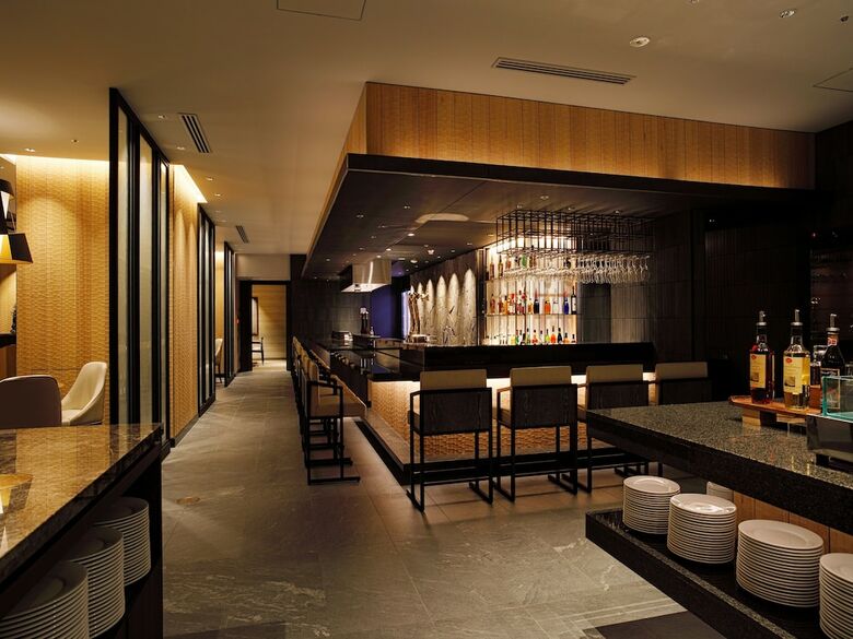 Daiwa Royal Hotel Grande Kyoto