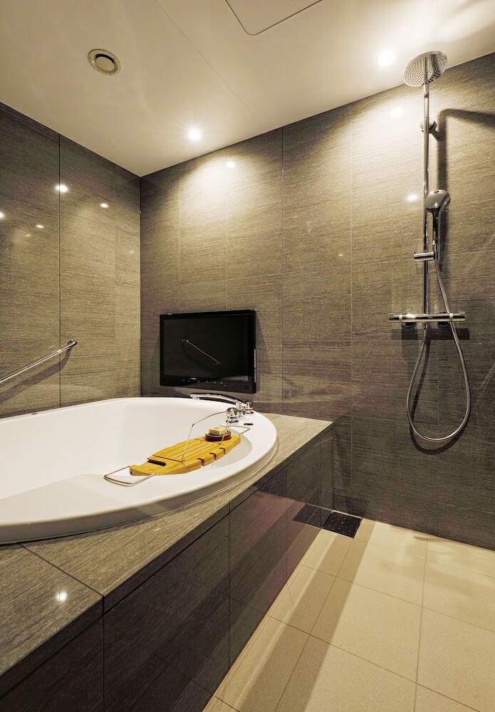 Daiwa Royal Hotel Grande Kyoto