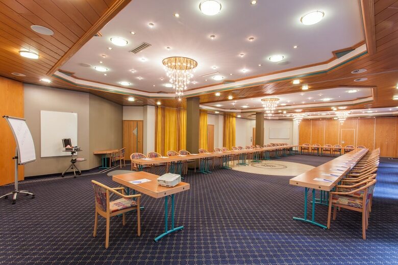 G�bel's Landhotel