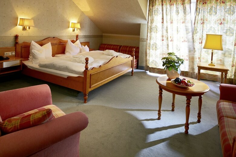 G�bel's Landhotel