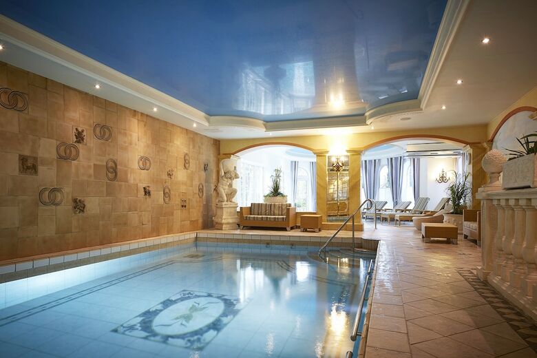 G�bel's Landhotel