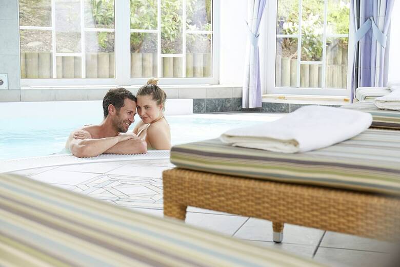 G�bel's Landhotel