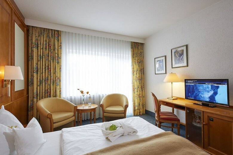 G�bel's Landhotel