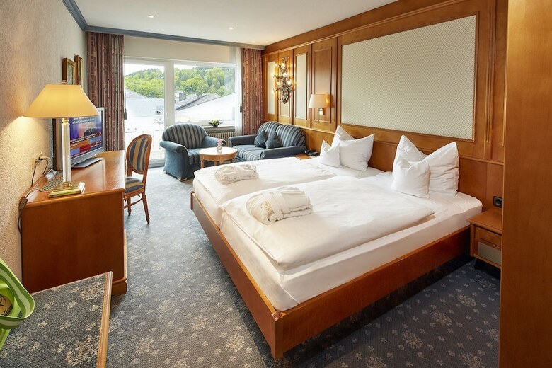 G�bel's Landhotel