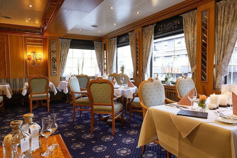 G�bel's Landhotel