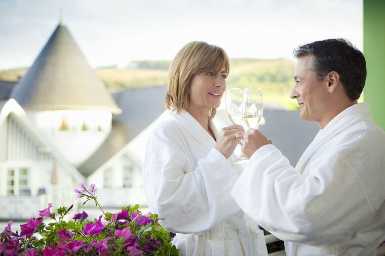 G�bel's Landhotel
