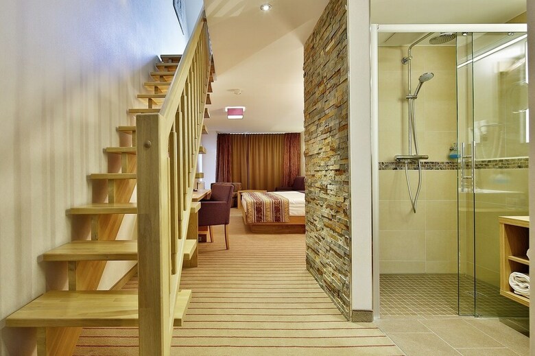 G�bel's Landhotel