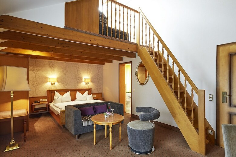 G�bel's Landhotel
