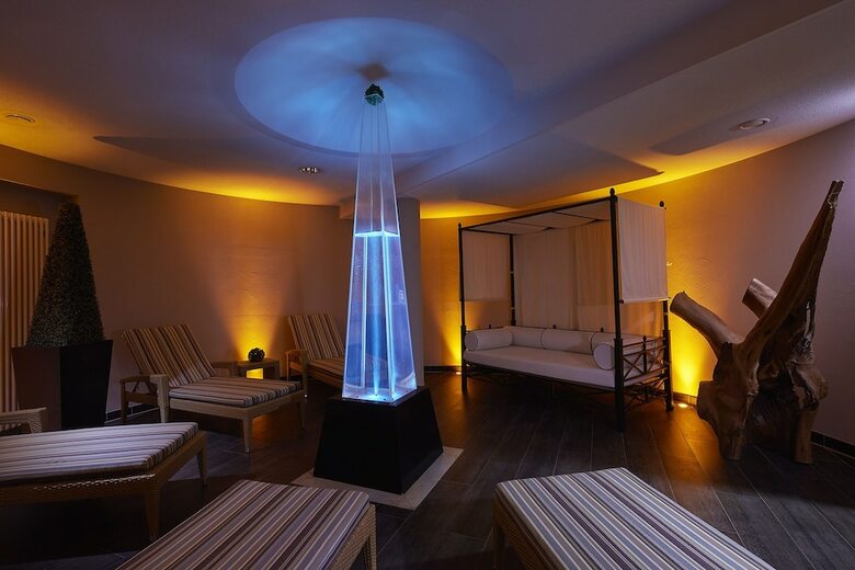 G�bel's Landhotel