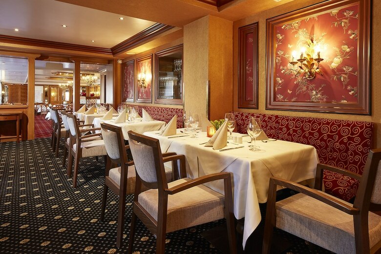 G�bel's Landhotel