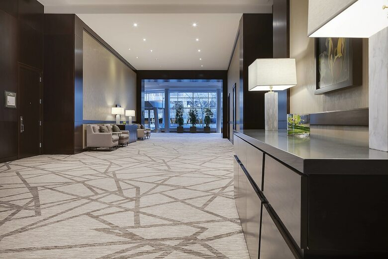 Hotel The Westin Edina Galleria