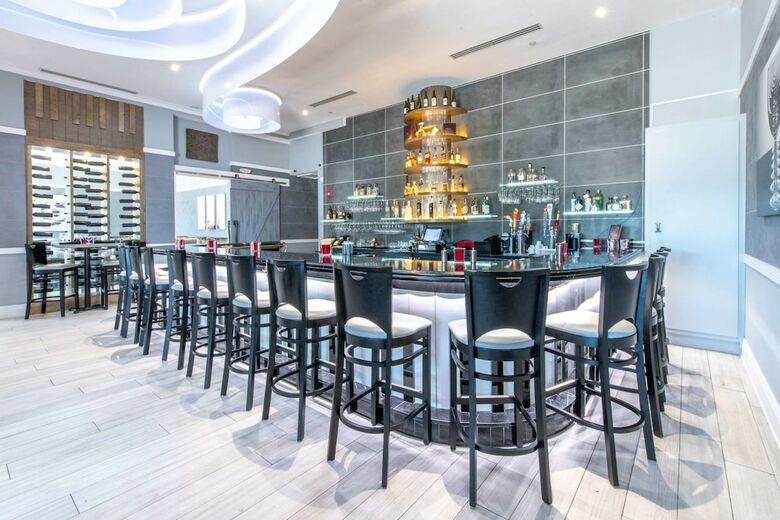 Wyvern Hotel, Ascend Hotel Collection
