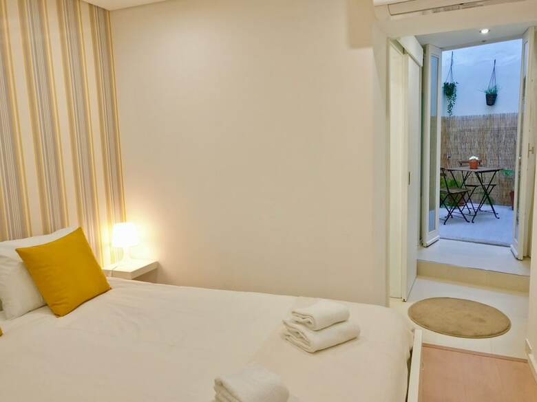 Hotel Porto Villa