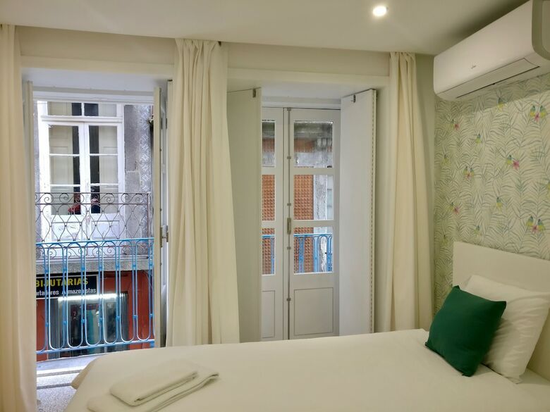 Hotel Porto Villa