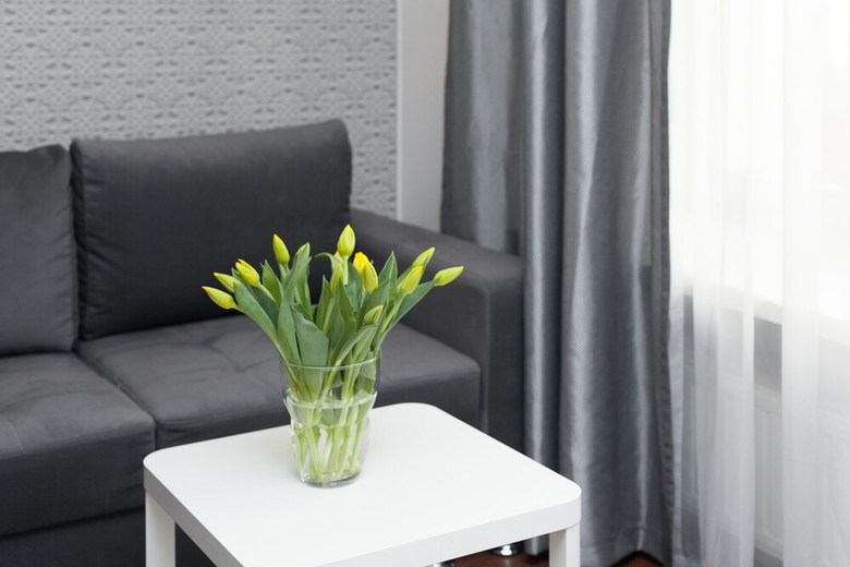 Nook Nook Apartments - Sw. Katarzyny