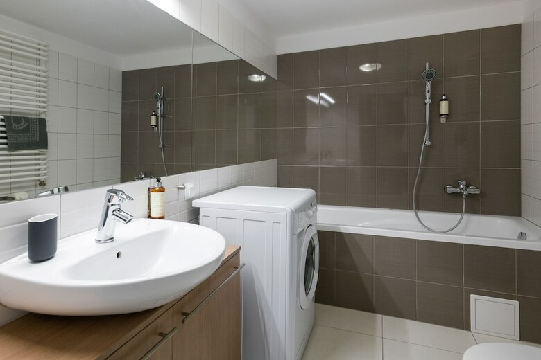 Nook Nook Apartments - Sw. Katarzyny