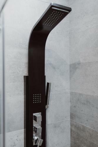 Hotel Leo Apartments Main Square
