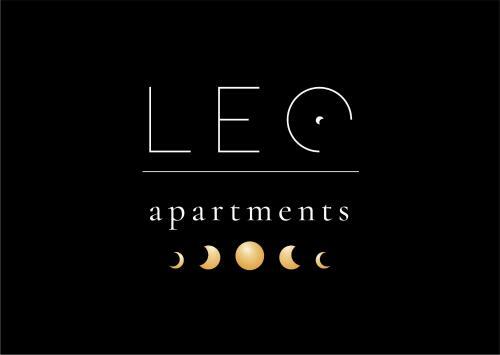 Hotel Leo Apartments Main Square