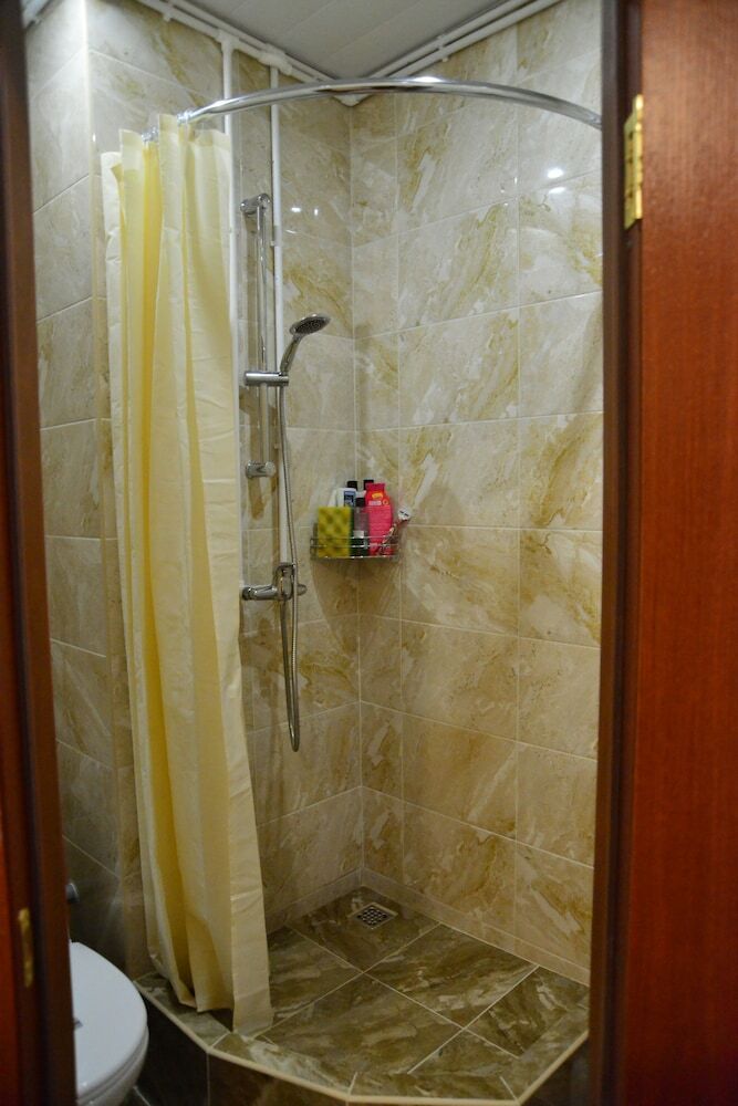 Hotel Guest Rooms Dostoevskogo