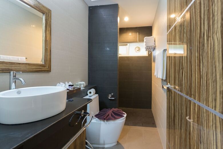 Apartamento Royal Beach Boutique Resort & Spa