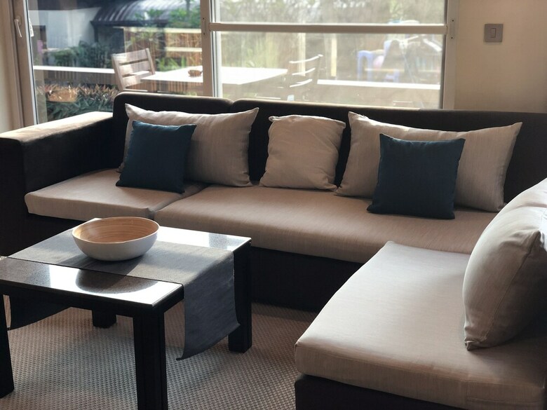 Apartamento Royal Beach Boutique Resort & Spa