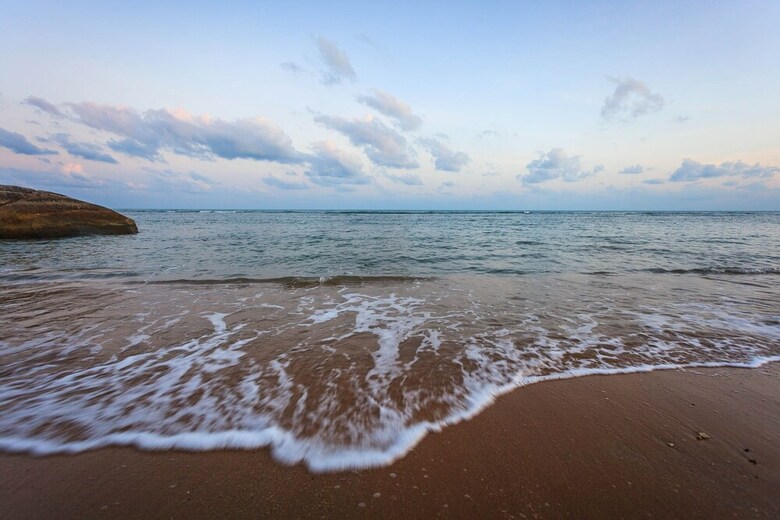 Apartamento Royal Beach Boutique Resort & Spa