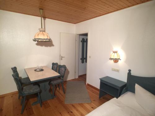 Hotel & Restaurant Zur Spreew�lderin