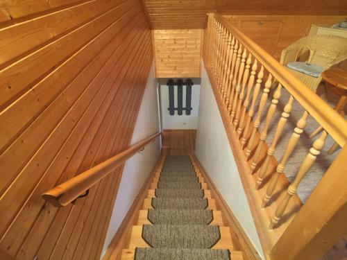 Hotel & Restaurant Zur Spreew�lderin