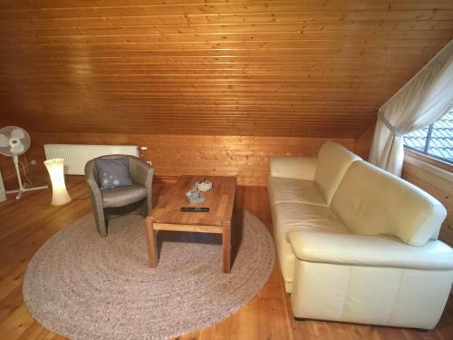 Hotel & Restaurant Zur Spreew�lderin