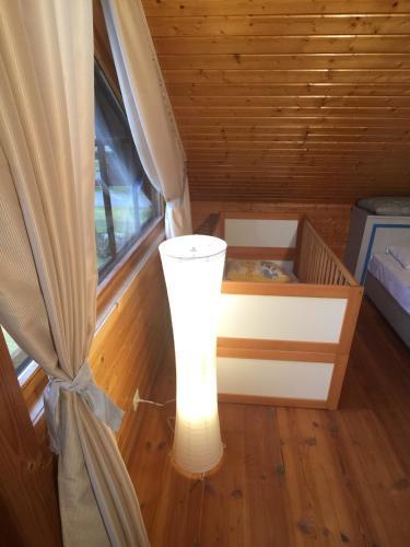 Hotel & Restaurant Zur Spreew�lderin