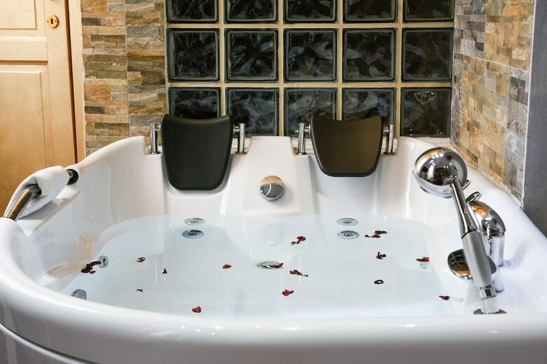 Hotel Piazza Del Popolo Sweet Rooms