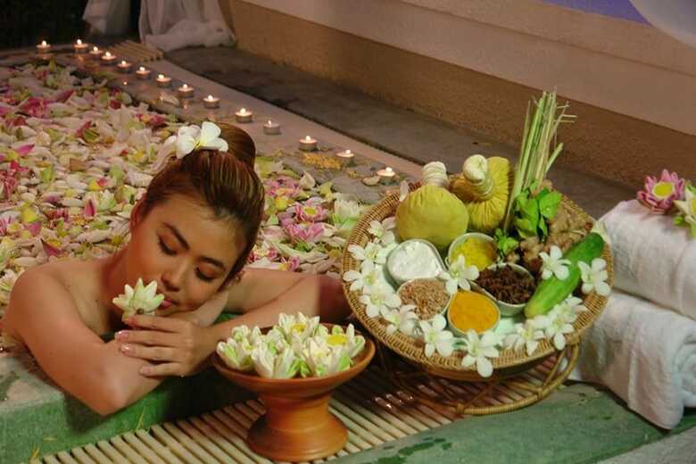Noraksoeng Angkor Hotel