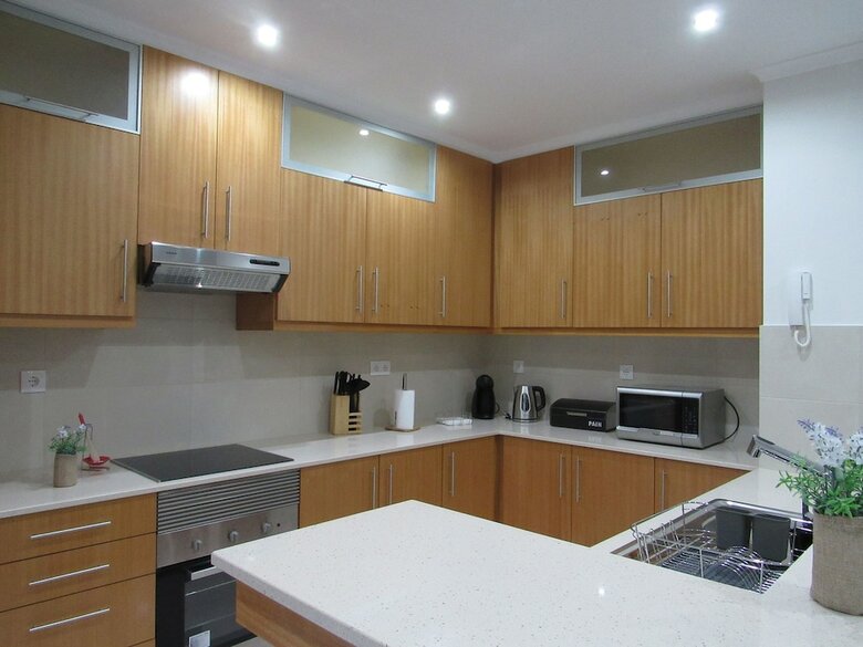 Villa Cantinho Da Ilha - Guest House