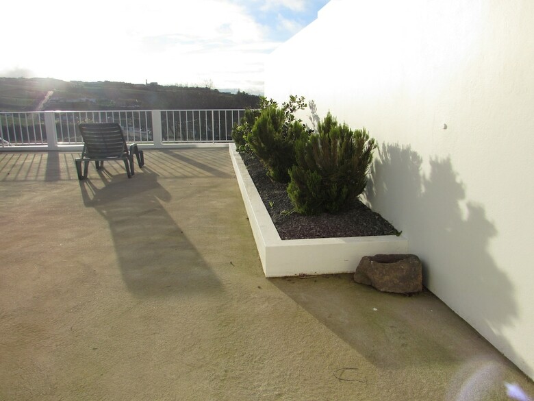 Villa Cantinho Da Ilha - Guest House