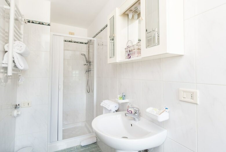 Apartamento Il Rifugio Di San Francesco