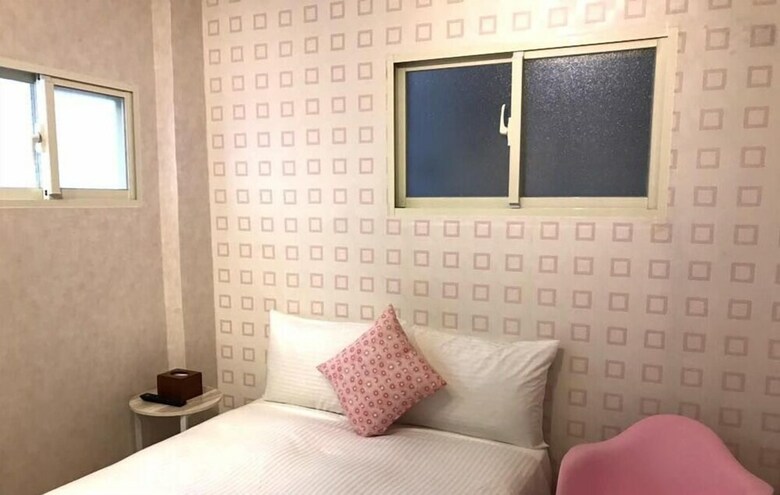 Hotel Oneday