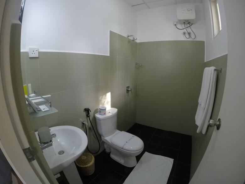 Candila Hotel & Sport Club