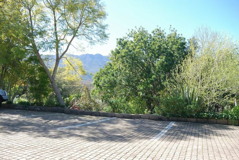 Hotel Braeside Guest House - Adults Only