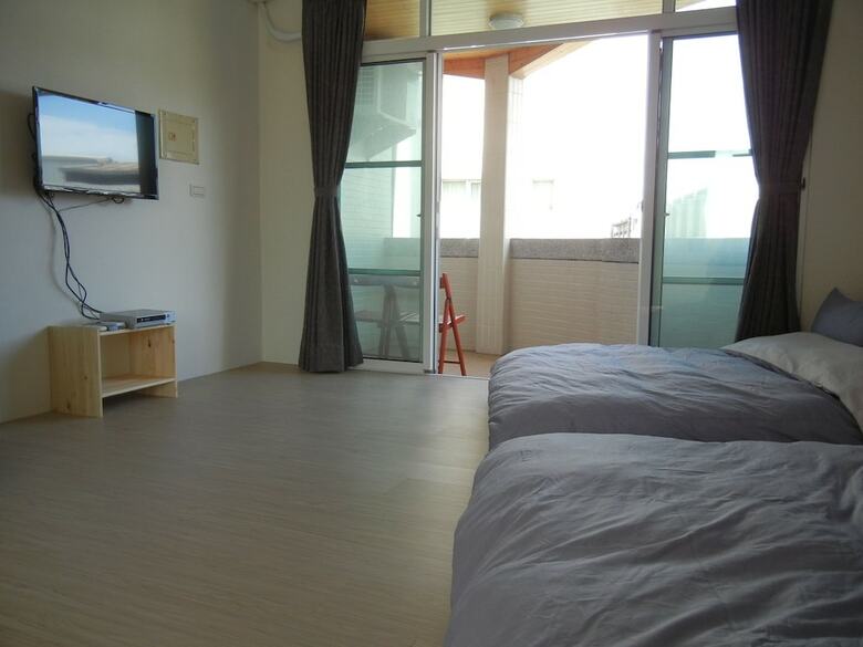 Apartamentos Imeek Pet Friendly Tourist Home