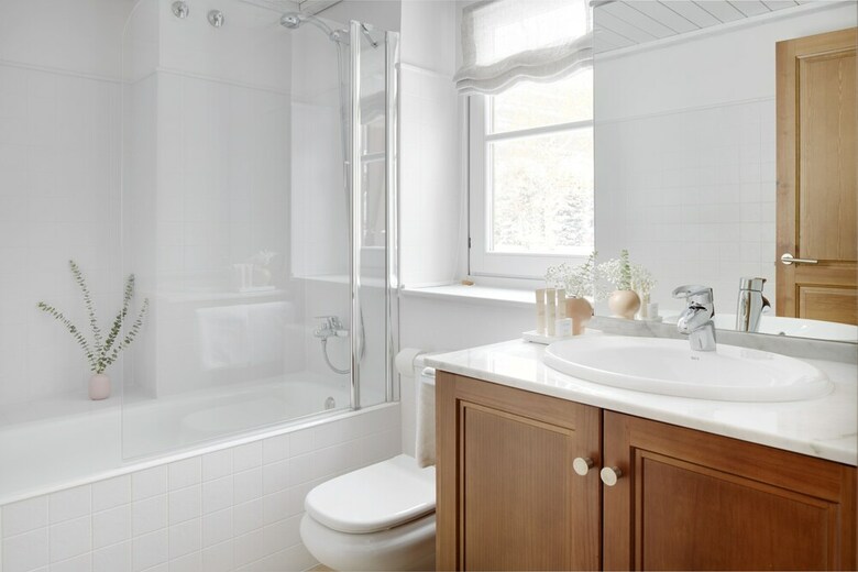 Apartamentos Val de Ruda Luxe 59 By Feelfree Rentals