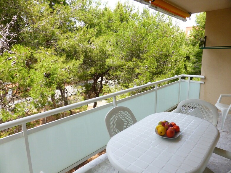 Apartamento M&c Del Bosc